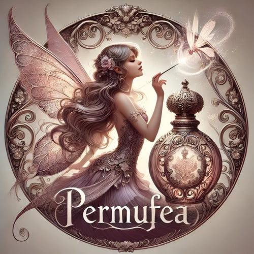 Permufea